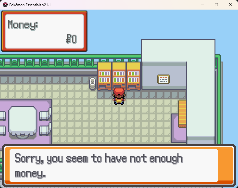 Image not found